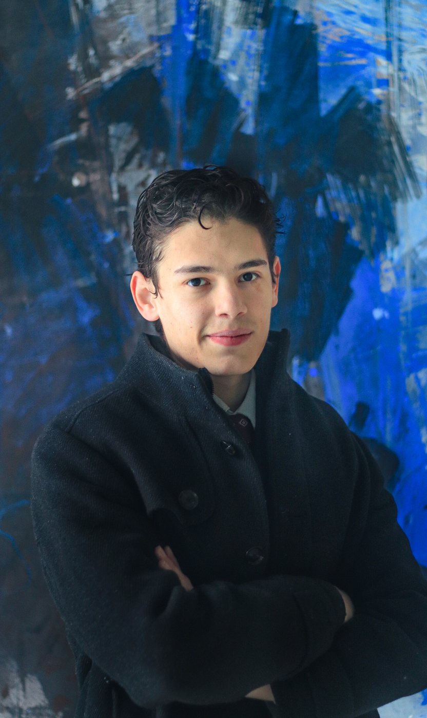 Gianni Peysack